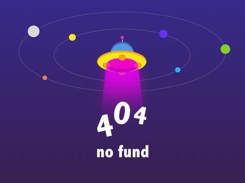▲济南东站12月14日的停运公告。受访者供图