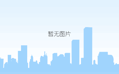 毛宁 资料图 图源:外交部网站